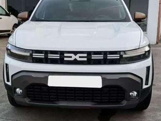 1.2 mild hybrid journey 4x2 96kw 48v