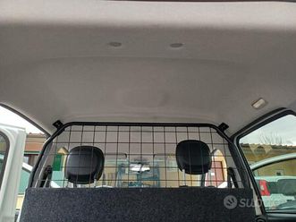 fiat panda 1.0 hybrid pop van 2 posti