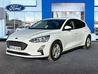 FORD FOCUS 1-0-ecoboost-trend-125