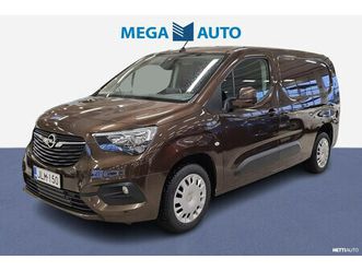 cargo xl enjoy 1,5 diesel turbo s/s 96 kw at8, alv, webasto,hihna vaihdettu 130tkm kohdalla