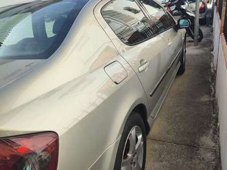 407 sw 2.0hdi premium premium