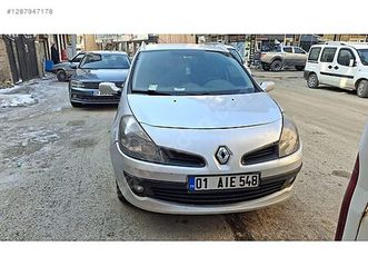 1.4 grandtour dynamique