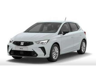 1.0 tsi s&s style 85kw