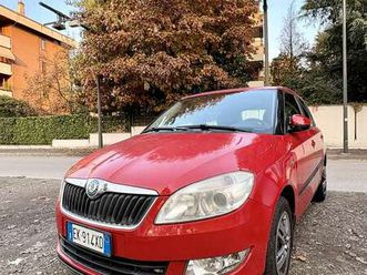 1.6 tdi