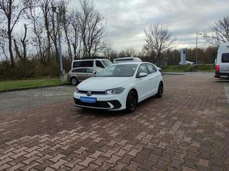 1,0l+80ps+appconn+pdc+led+klima