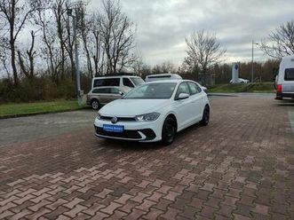 1,0l+80ps+appconn+pdc+led+klima