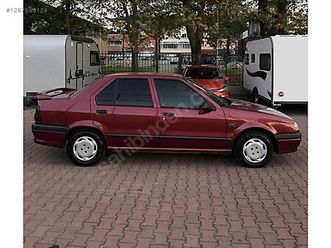 1.6 europa rne alize