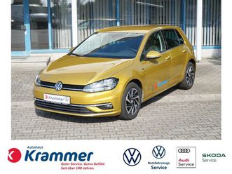 vii 1.0 tsi join dsg *navi*kamera*