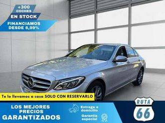 220d 4matic 9g-tronic