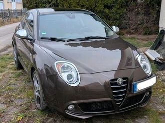 alfa-romeo-mito-1-6-jtdm-turismo-klima-pano-navi
