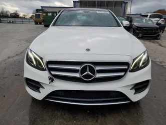 amg* burmester* 4matic