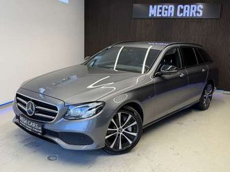 de aut. / winteraktion / head-up / navi / sitzh. /