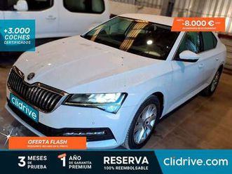 2.0tdi active dsg 110kw