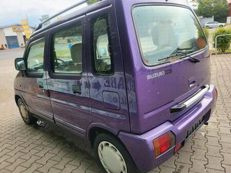 suzuki 1.0 tüv 12 2027