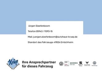 t-roc 1.5 tsi dsg goal sitz-hzg+navi+led+acc+pdc