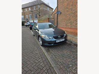 3.5 450h v6 cvt euro 4 (start/stop) 4dr