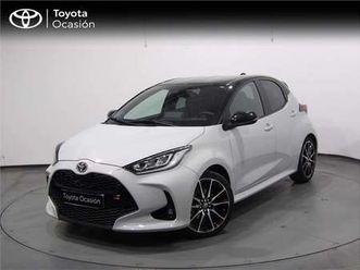 120h 1.5 gr sport plus