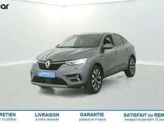 mild hybrid 140 edc fap 22 evolution 5p