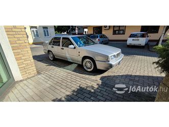 2.5 tdi sedan 4 sebességes autómata (japán, aisin váltó)