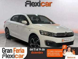 1.2 puretech shine 82