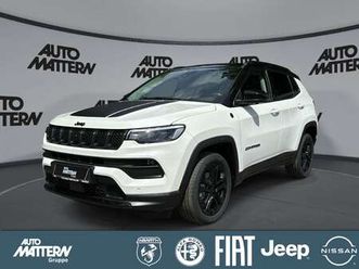 1,5t mild-hybrid north star pano el.hk