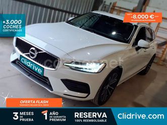 volvo v60 2.0 b4 d momentum pro auto