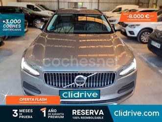 volvo v90 2.0 b4 d inscription auto