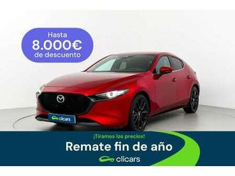 2.0 e-skyactiv-x zenith aut. 137kw