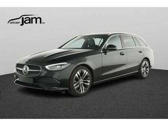 estate d luxury line