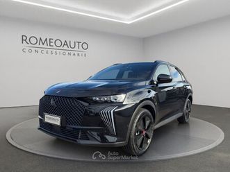 1.5 bluehdi 130 aut. performance line plus