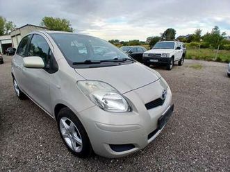 1.3i vvt-i 16v connected