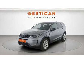 1.5 i3 phev s awd auto