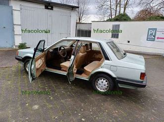 1.5 glx original 58604 kilometer