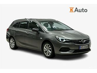 sports tourer classic innovation 145 turbo a