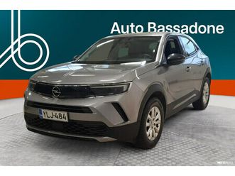 comfort 130 turbo a / led ajovalot / peruutustutka / lohkol.+sisôpist. *** 1,99% + kulut korkotarjous!