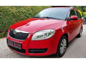 diesel 8fach sehr sparsam wenig km