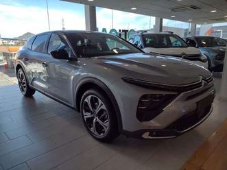 1.2 puretech you eat8 130