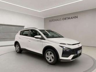 1.0 turbo 'select' 2wd 6-gang