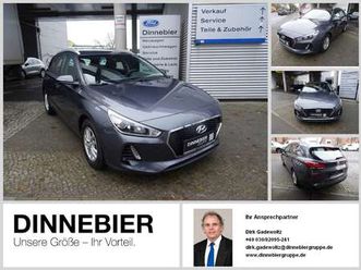 style cam dynlicht pdc spurh lm