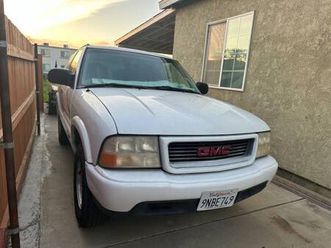 2001-gmc-jimmy