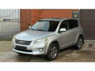 2.2d-4d d-cat 4x4 premium dpf