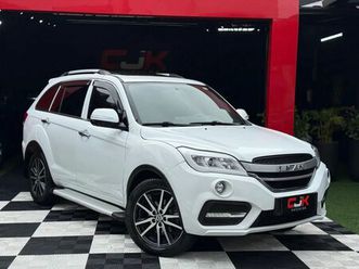 vip 1.8 16v 128cv 5p aut.