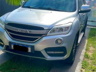 vip 1.8 16v 128cv 5p aut.