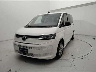 2.0 tdi life 150cv dsg 7p.ti