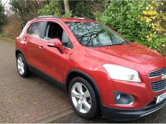 1.7 vcdi lt auto euro 5 5dr