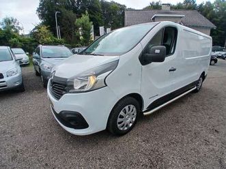 1.6 dci 27 l1h1 energy tw.turbo extra