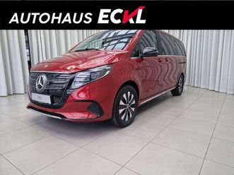 avantgarde lang spurw