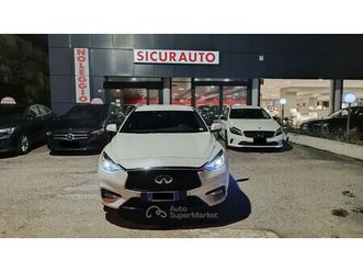 2.2d premium tech awd navi 360 pelle led