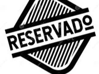 toyota auris 1.6 vvti dual sol