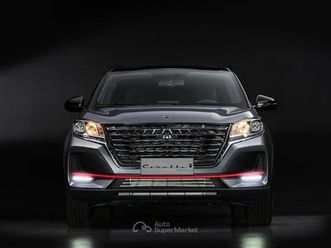 1.5 bi-fuel gpl plus cvt